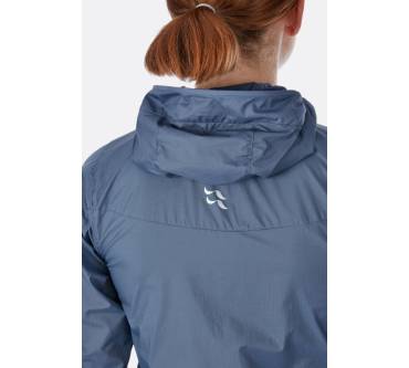 Produktbild Rab Vital Windshell Hoody