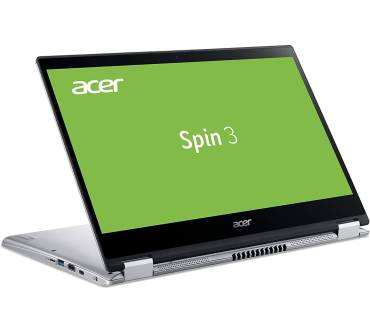 Produktbild Acer Spin 3 SP314-54N