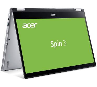 Produktbild Acer Spin 3 SP314-54N