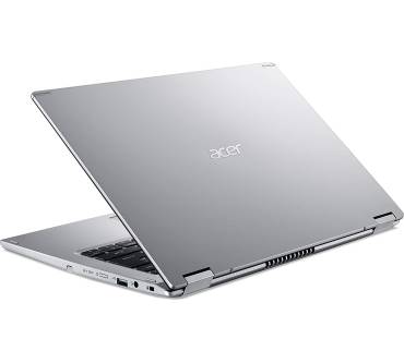 Produktbild Acer Spin 3 SP314-54N