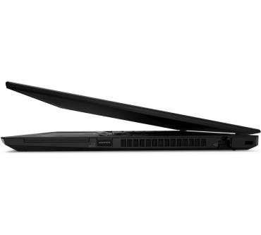 Produktbild Lenovo ThinkPad T14 (AMD)