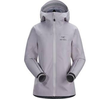 Produktbild Arc'teryx Zeta LT Jacke