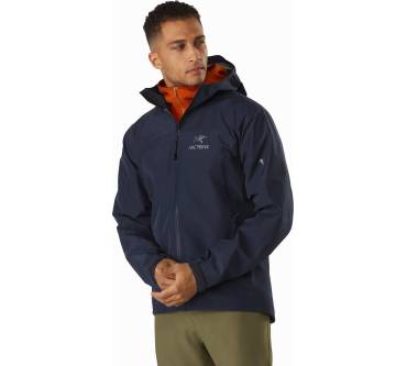 Produktbild Arc'teryx Zeta LT Jacke