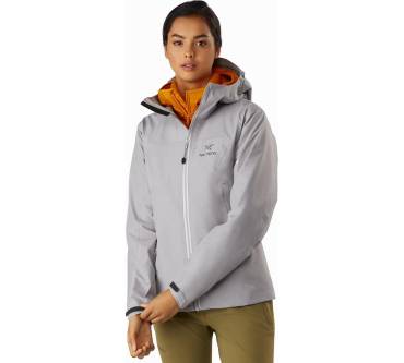 Produktbild Arc'teryx Zeta LT Jacke