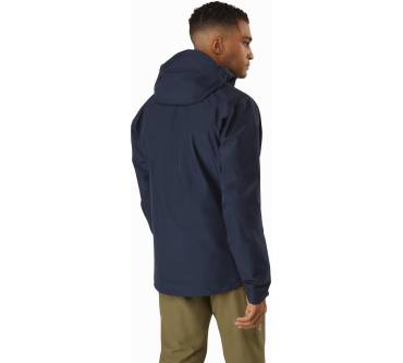 Produktbild Arc'teryx Zeta LT Jacke