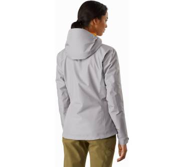 Produktbild Arc'teryx Zeta LT Jacke