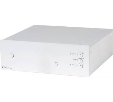 Produktbild Pro-Ject Phono Box DS2