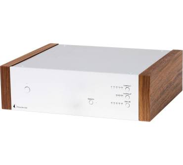 Produktbild Pro-Ject Phono Box DS2