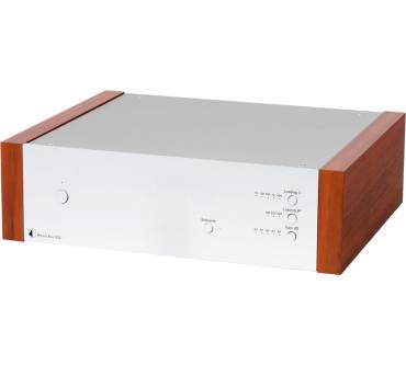 Produktbild Pro-Ject Phono Box DS2