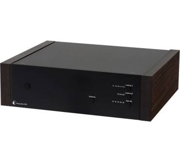 Produktbild Pro-Ject Phono Box DS2