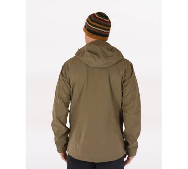 Produktbild Sherpa Adventure Gear Pumori Jacket