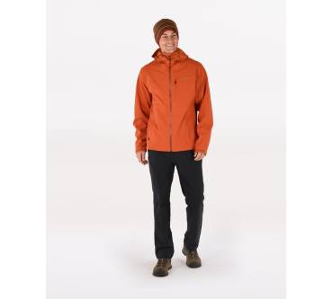 Produktbild Sherpa Adventure Gear Pumori Jacket