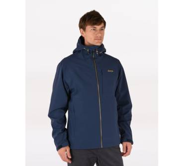 Produktbild Sherpa Adventure Gear Pumori Jacket