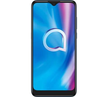 Produktbild Alcatel 1S (2020)