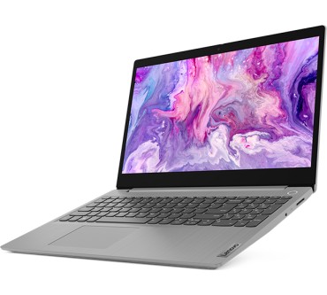 Produktbild Lenovo IdeaPad 3 (15