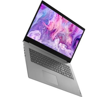 Produktbild Lenovo IdeaPad 3 (15