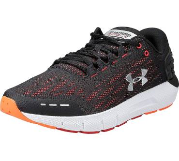 Produktbild Under Armour Charged Rogue