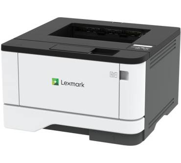 Produktbild Lexmark MS431dn