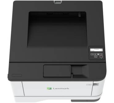 Produktbild Lexmark MS431dn