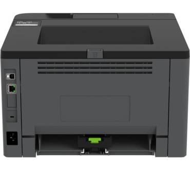 Produktbild Lexmark MS431dn