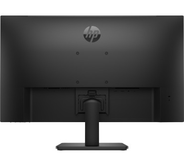 Produktbild HP V28