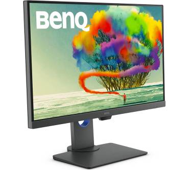 Produktbild BenQ PD2705Q