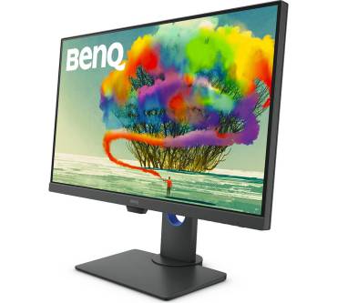 Produktbild BenQ PD2705Q