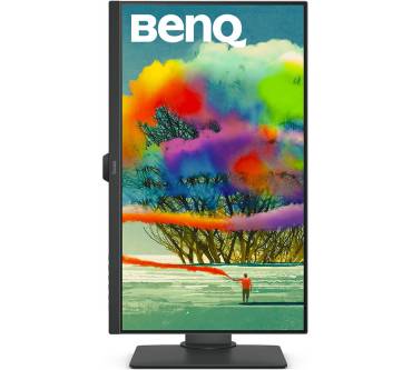 Produktbild BenQ PD2705Q