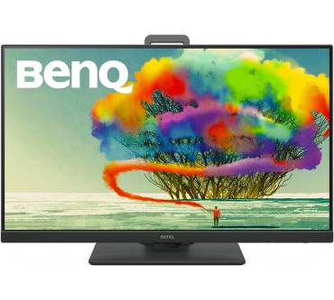 Produktbild BenQ PD2705Q