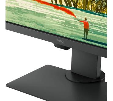 Produktbild BenQ PD2705Q