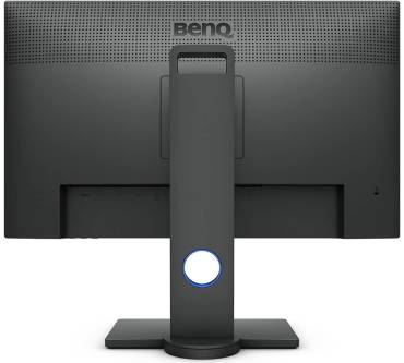 Produktbild BenQ PD2705Q