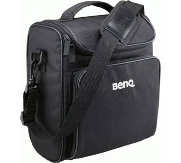 Produktbild BenQ MP623