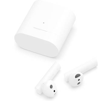 Produktbild Xiaomi Mi True Wireless Earphones 2