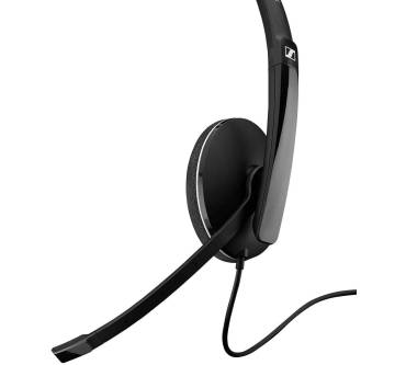 Produktbild Sennheiser PC 5.2 Chat