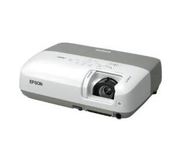 Produktbild Epson EB-X6