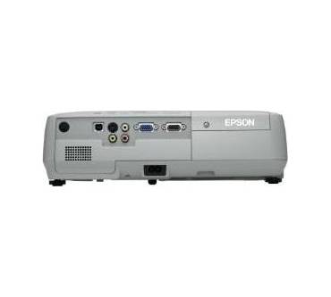 Produktbild Epson EB-X6