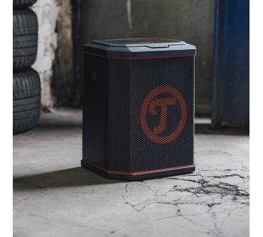 Produktbild Teufel Rockster Air Stereo-Set