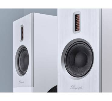 Produktbild Burmester B38