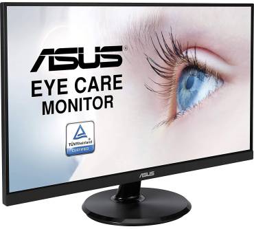 Produktbild Asus VA24DQ