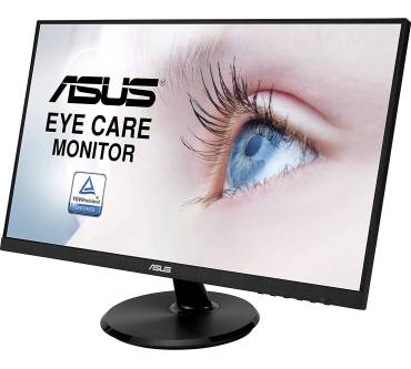 Produktbild Asus VA24DQ