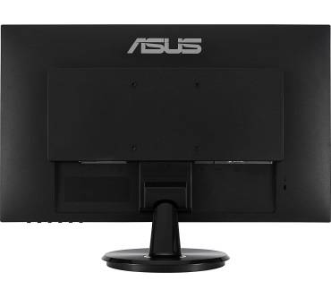 Produktbild Asus VA24DQ