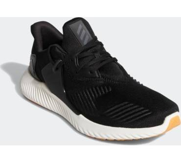 Produktbild Adidas Alphabounce RC 2