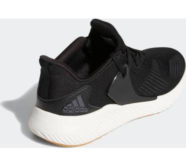 Produktbild Adidas Alphabounce RC 2