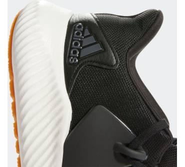 Produktbild Adidas Alphabounce RC 2