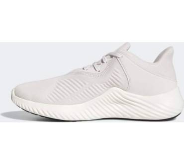 Produktbild Adidas Alphabounce RC 2