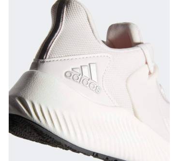 Produktbild Adidas Alphabounce RC 2