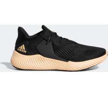 Produktbild Adidas Alphabounce RC 2