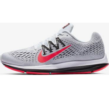 Air zoom winflo outlet 5 nike