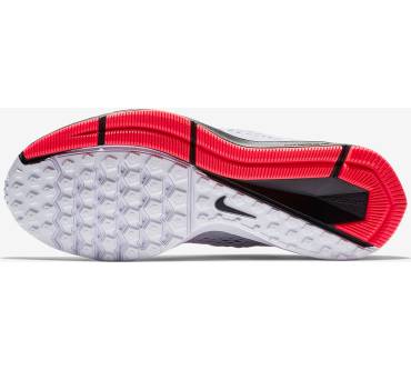 Produktbild Nike Zoom Winflo 5