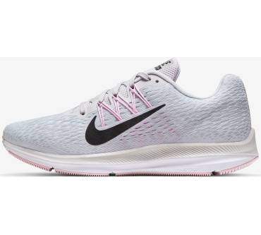 Produktbild Nike Zoom Winflo 5